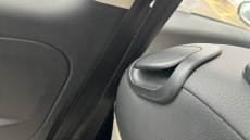 Fiat 500 1.0 Mild Hybrid Dolcevita [Part Leather] 3dr Petrol Hatchback